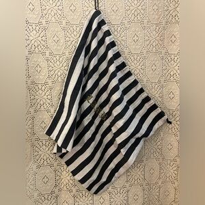 LAMB Gwen Stefani L.A.M.B dust bag not for sale